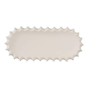 Bandeja Ceramica Tivia