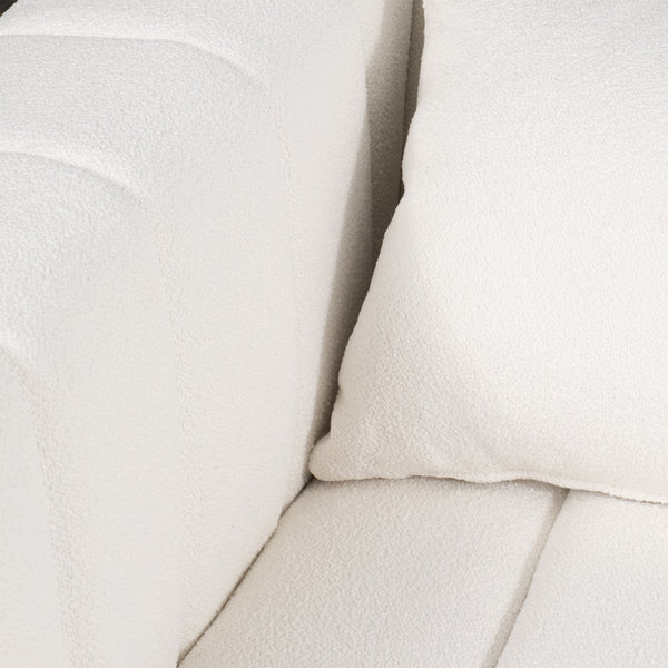 Sofa Andreeva