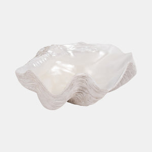 Bowl Ivory
