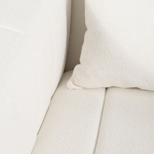 Butaca Ivory Andreeva