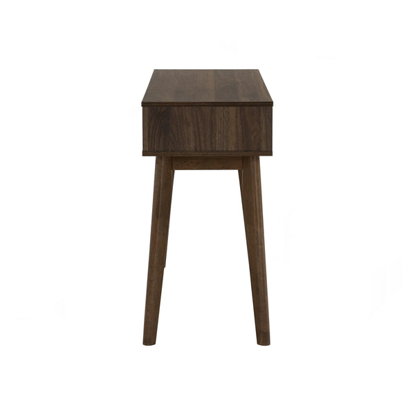 Mesa Consola Hirado