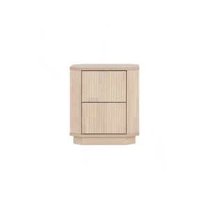 Mesa Lateral Ludlow