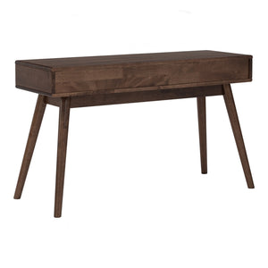 Mesa Consola Lamar
