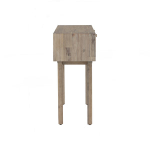 Mesa Consola Forres