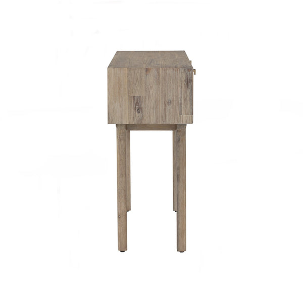 Mesa Consola Forres