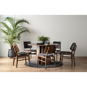 Mesa Comedor Okara