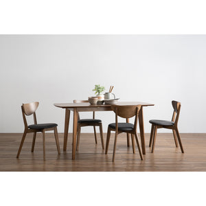 Silla Comedor Naida