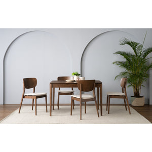 Silla Comedor Rochel
