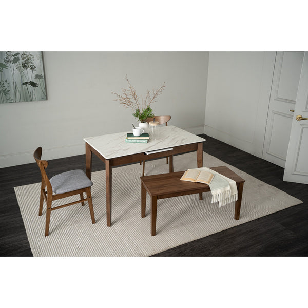 Silla Comedor Macy