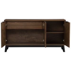 Credenza Malton