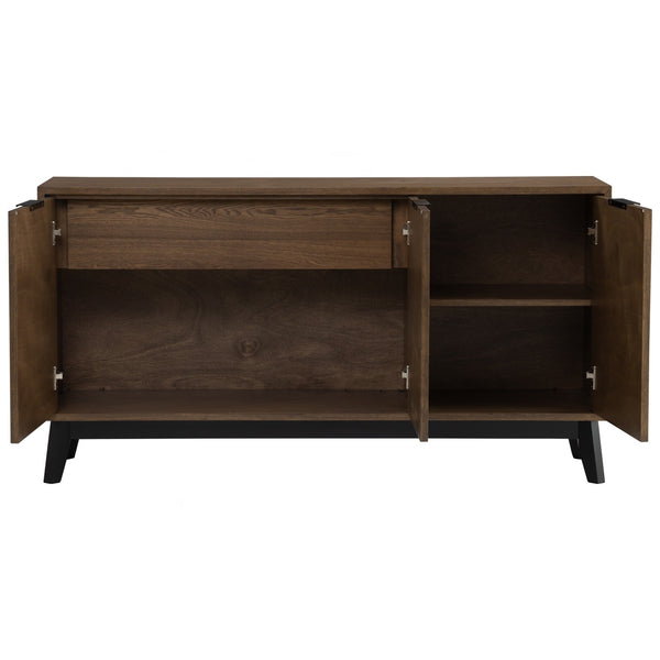 Credenza Malton