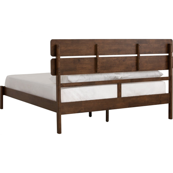 Cama Queen Seattle