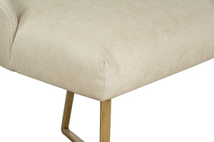 Silla Nathan