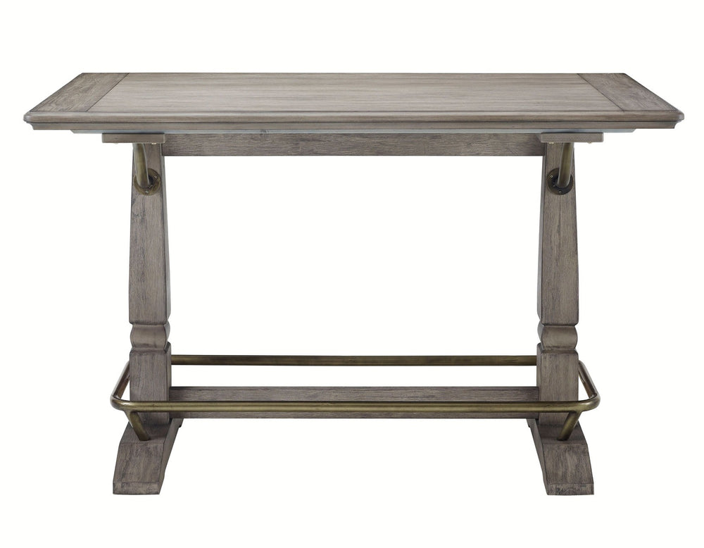 Mesa de comedor Ryan