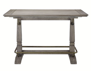 Mesa de comedor Ryan