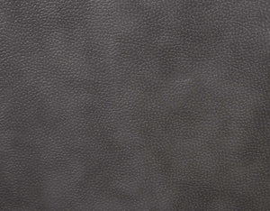 Sillón giratorio de 360° con triple potencia de Atenas