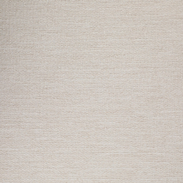 Butaca Ivory/Beige Preito