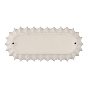 Bandeja Ceramica Tivia