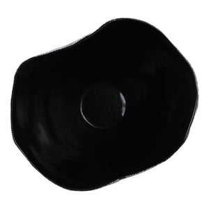 Bowl Grande Laurona
