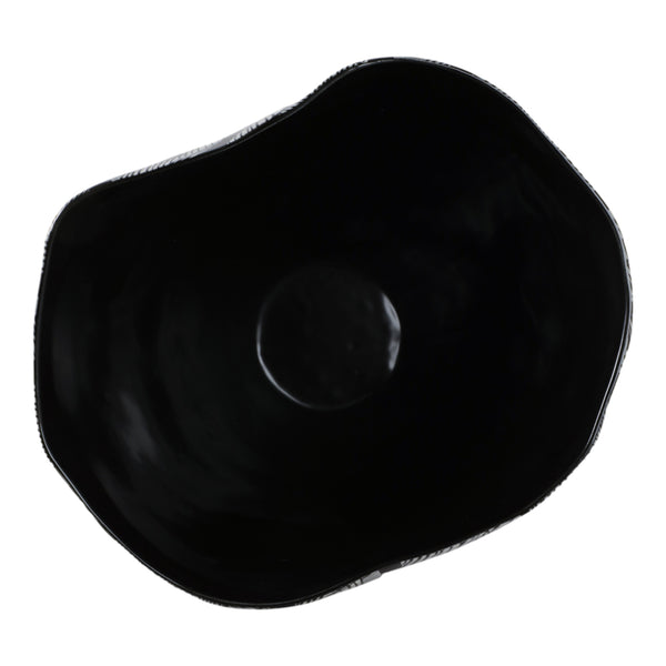 Bowl Grande Laurona