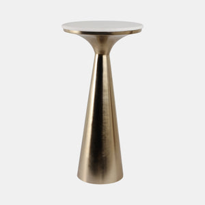 Mesa Lateral Tapered