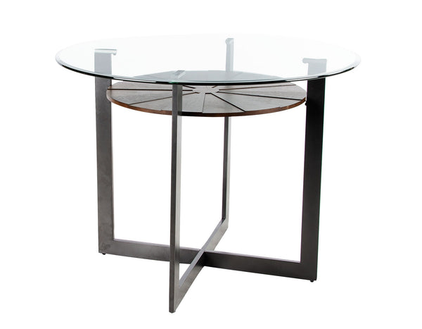Juego de Comedor 5PCS Olson