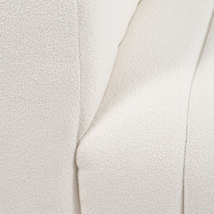 Butaca Ivory Andreeva