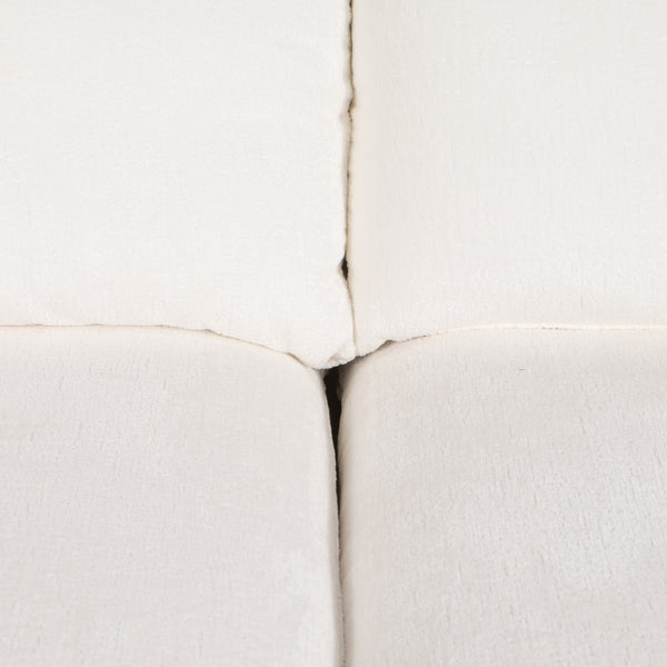 Sofa Blanco Belova