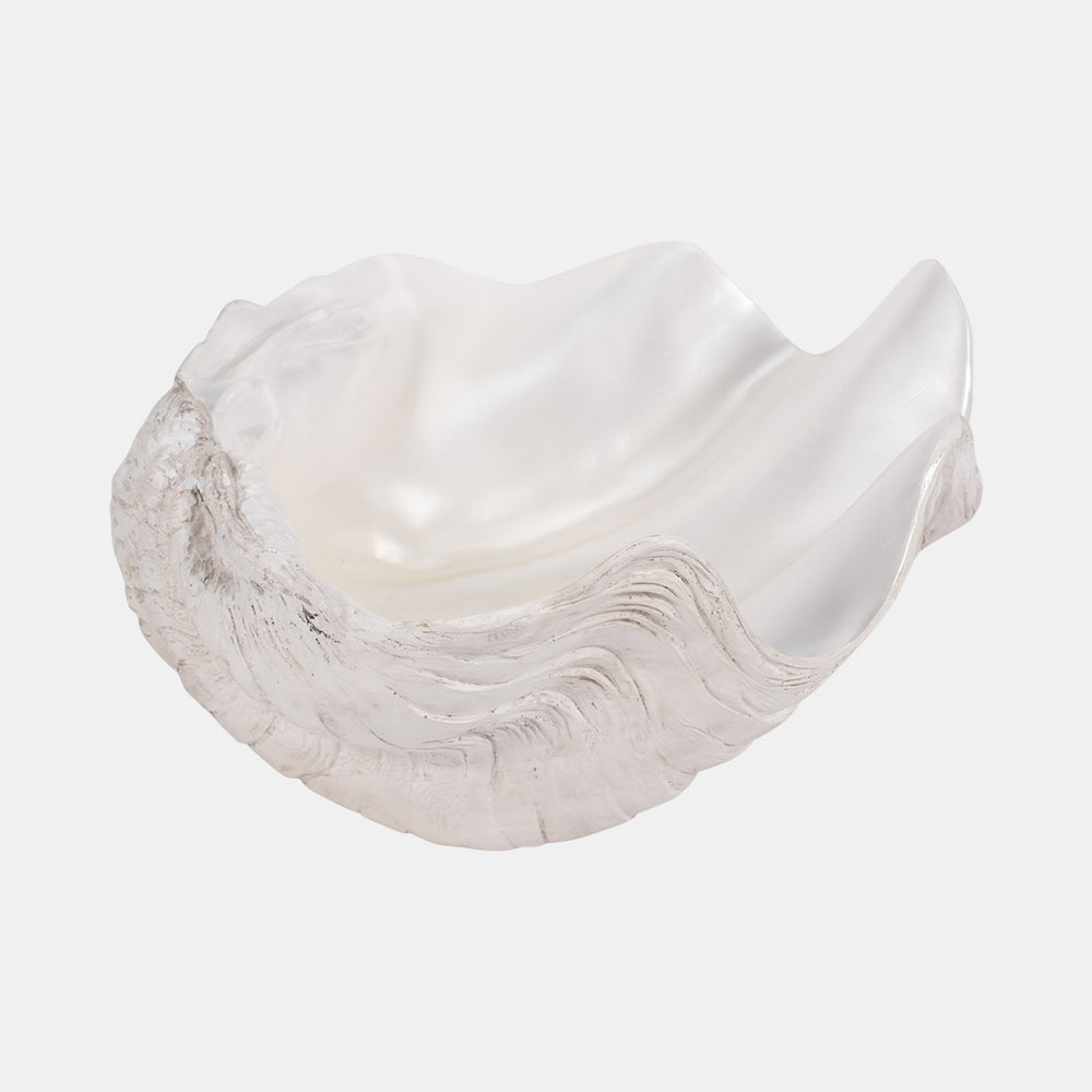 Bowl Ivory