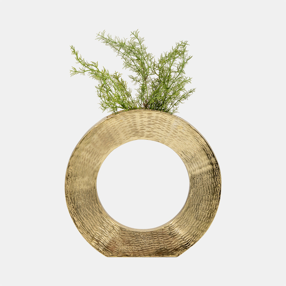 Florero Grande 14H