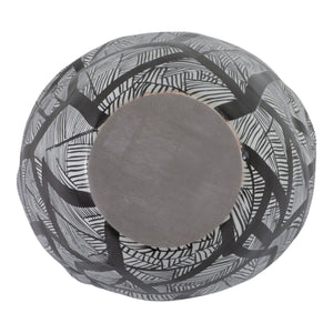 Bowl Grande Laurona