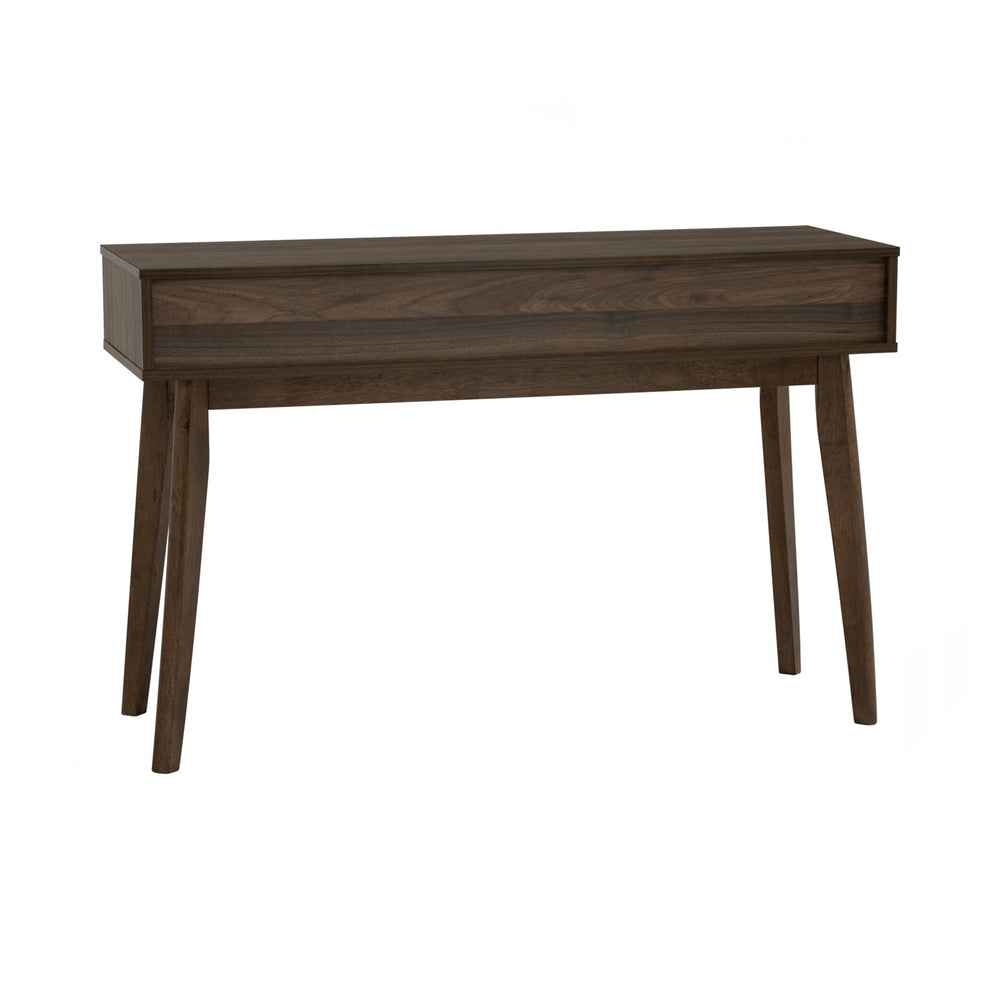 Mesa Consola Hirado