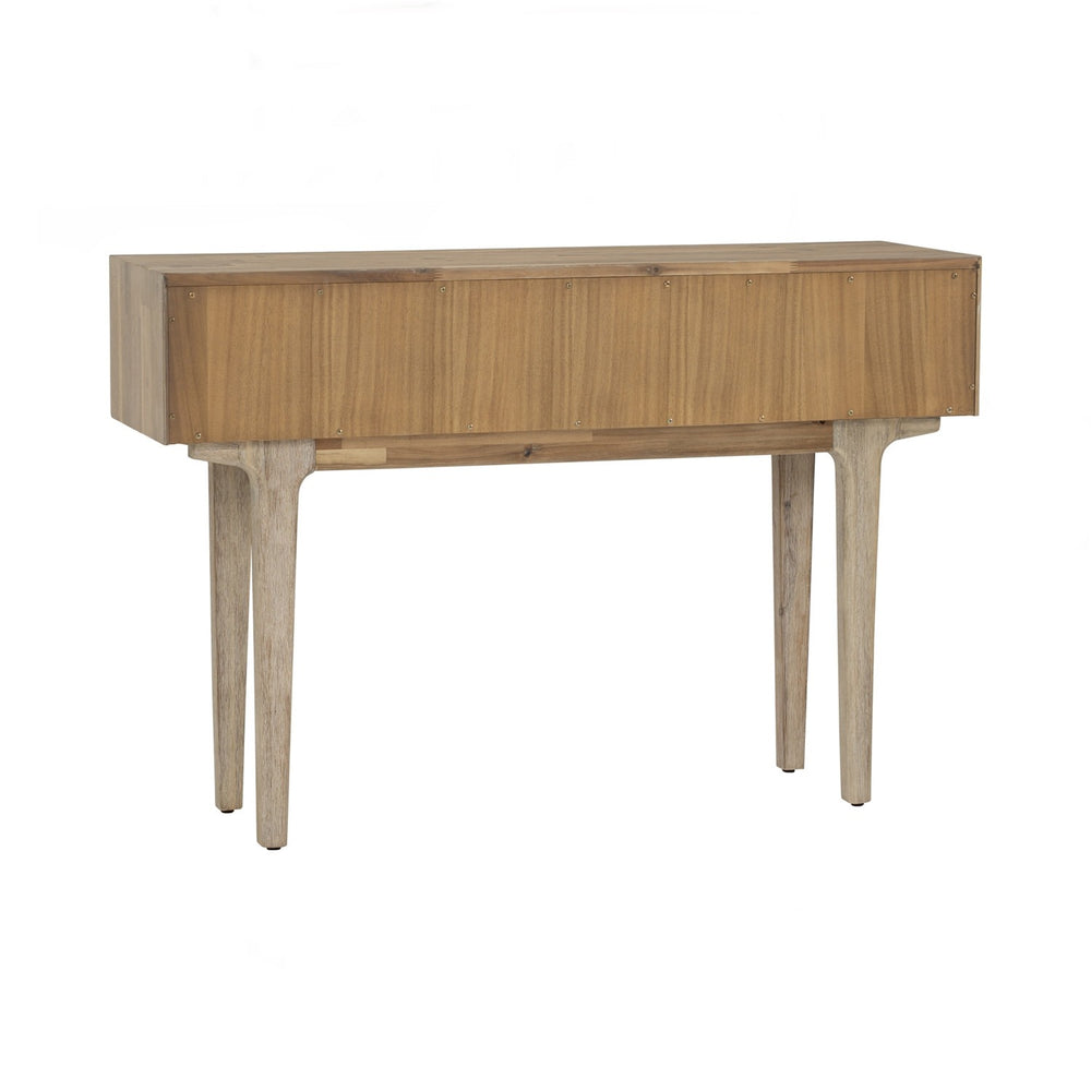 Mesa Consola Forres