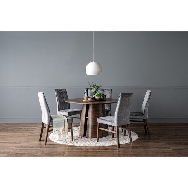 Mesa Comedor Okara