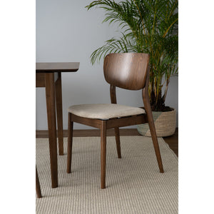 Silla Comedor Rochel