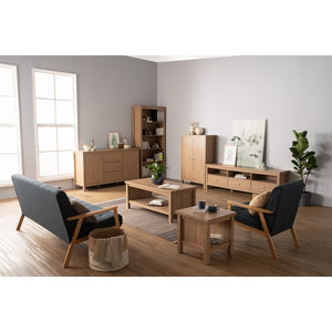 Credenza Rhodes
