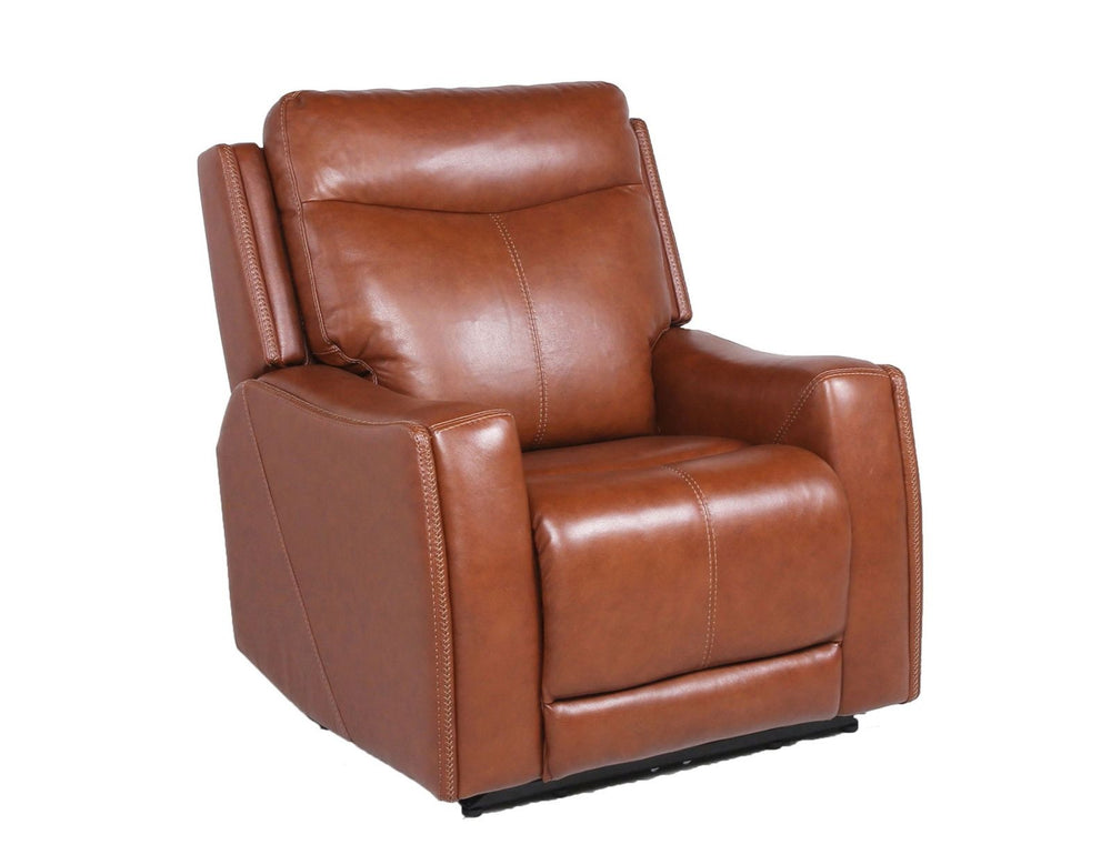 Natalia Power Recliner
