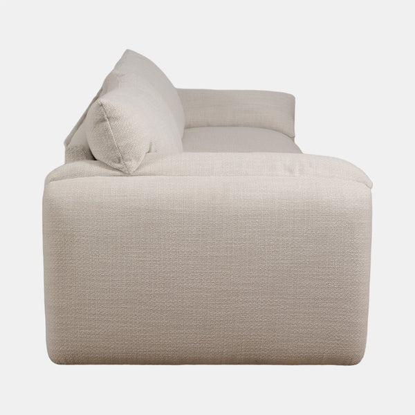 Sofa Ivory Casper