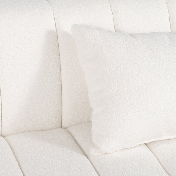 Sofa Andreeva