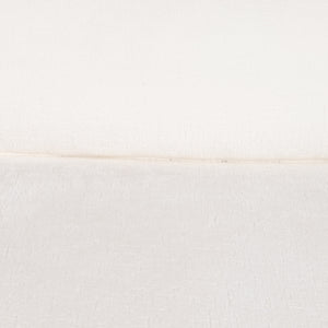 Sofa Blanco Belova