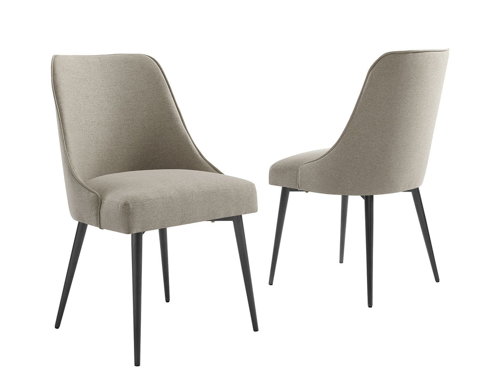 Juego de Comedor 5PCS Olson