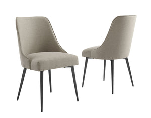 Juego de Comedor 5PCS Olson