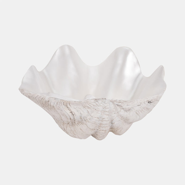 Bowl Ivory