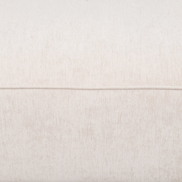 Sofa Gray Barrel