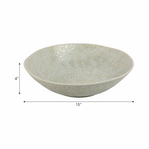Bowl Amarante Portugal