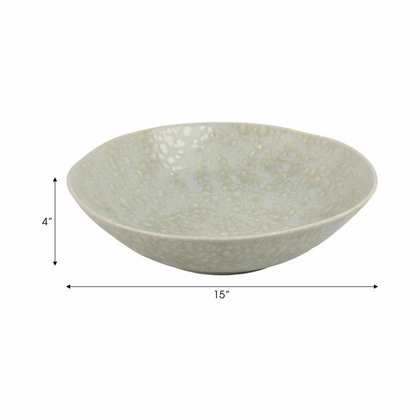 Bowl Amarante Portugal