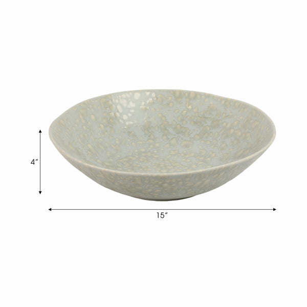 Bowl Amarante Portugal