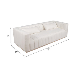 Sofa Andreeva