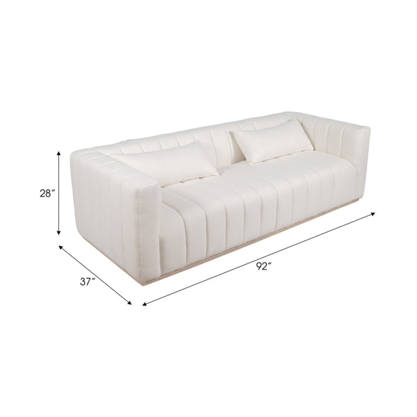 Sofa Andreeva