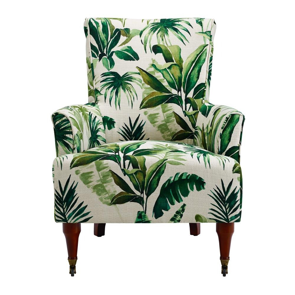 Sillón Jennell